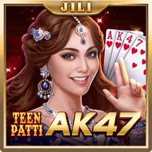 Casino games at Plus777 Asia